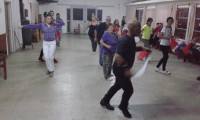 /album/salsa-latin-studio-clases/en-lomas-muchos-jpg1/